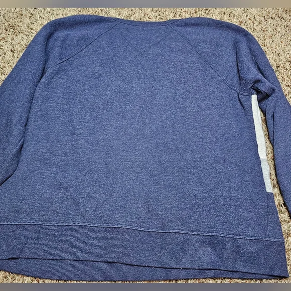 Tommy Hilfiger Sport Sweater - Picture 3 of 3